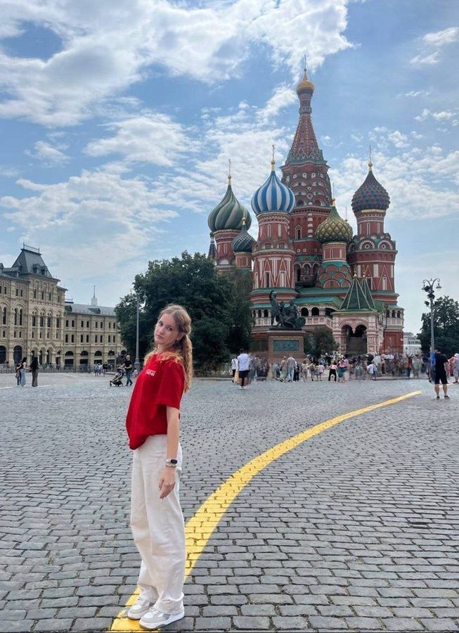 До обработки